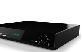 浩鼎工业设计 资深设计公司，引领产品与多媒体设计新潮流