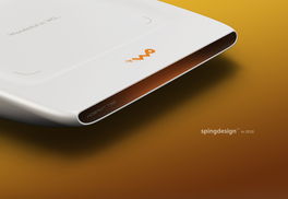 北京尚品格工业设计公司 以全链路设计与制造服务，诠释现代工业美学