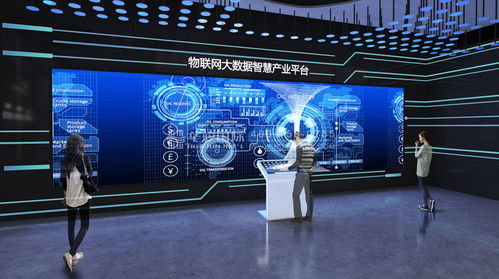 沉浸历史，对话时空 多媒体技术在历史人物纪念馆中的创新设计思路与服务构建